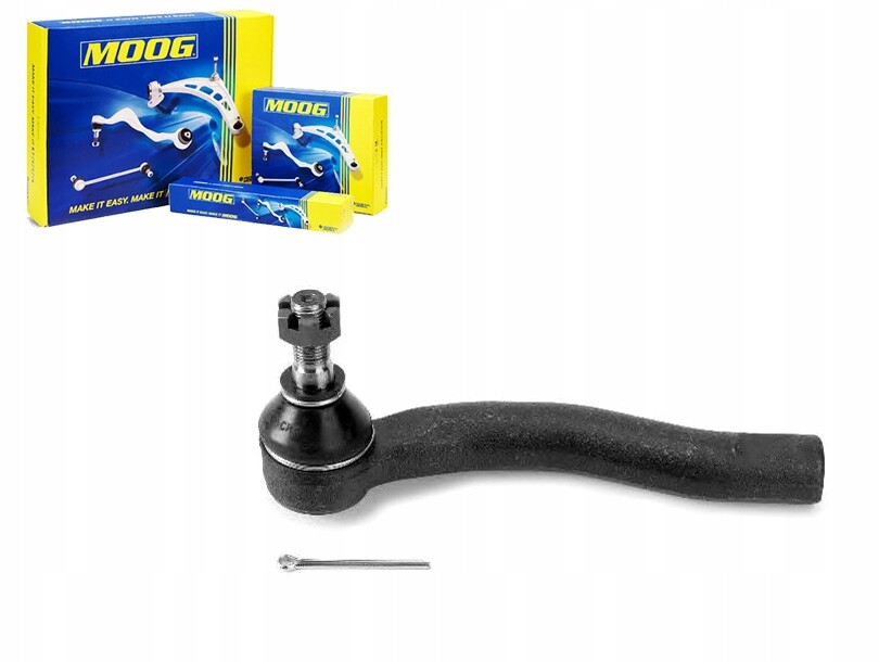 Koncovka Tyče Kier Moog 4504719115 4504709150 45