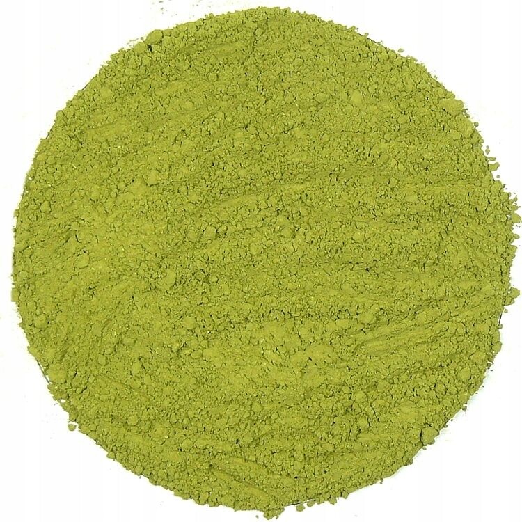 Matcha Japan Style čaj Keto v prášku Každodenní 500 g
