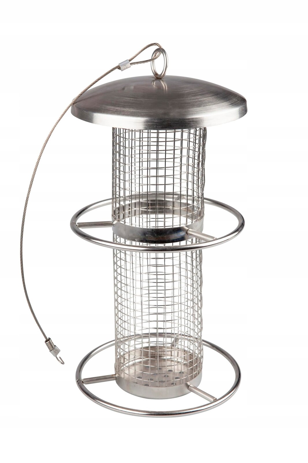 Krmítko Windhager 0 ml