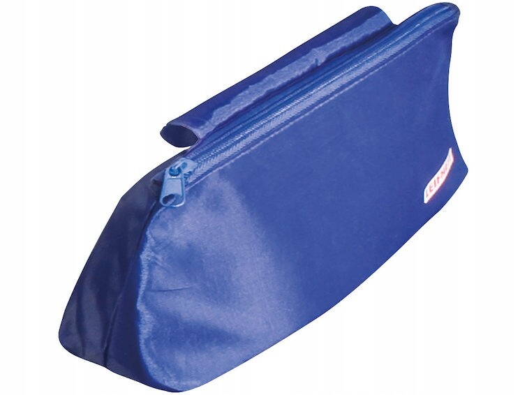 Taška na sponky Pegasus Leifheit