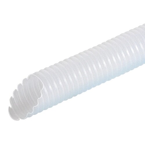 TRUBKA OHEBNA FBY-SL-CZ 13,5 PRIROD 100M