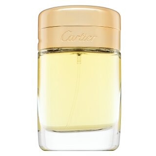 Cartier Baiser Volé čistý parfém pro ženy 50 ml