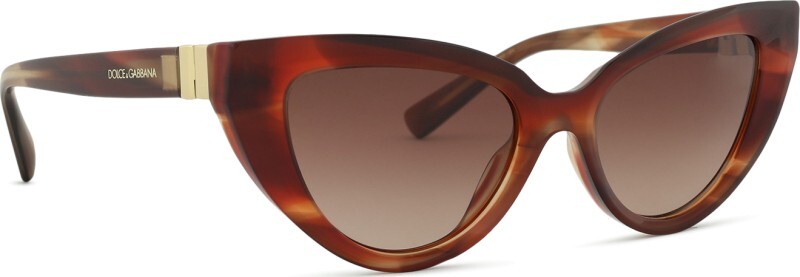 Dolce & Gabbana 0DG 4497 322113 52