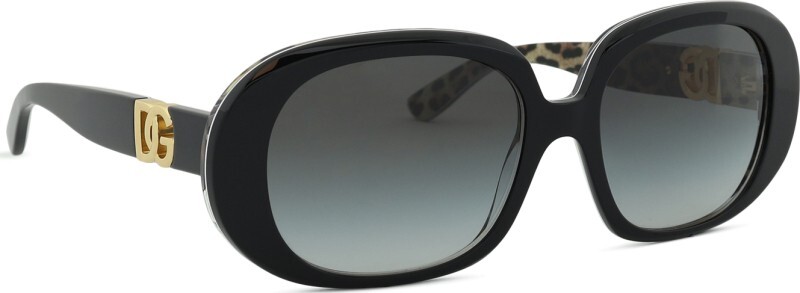 Dolce & Gabbana 0DG 4476 32998G 56