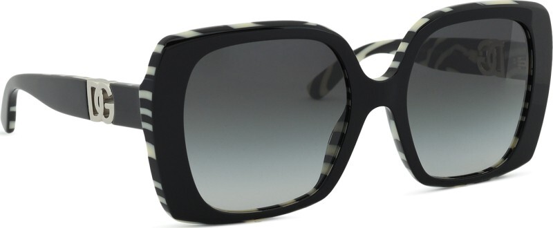 Dolce & Gabbana 0DG 4475 33728G 56