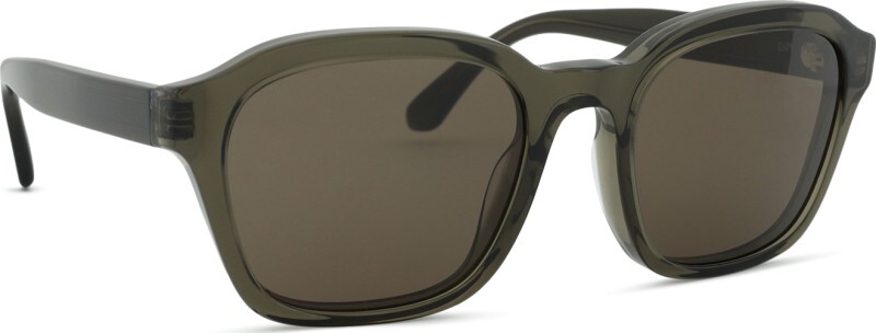 Emporio Armani EA 4245U 624973 54