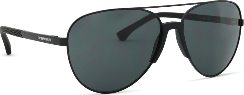 Emporio Armani EA 2059 320387 61