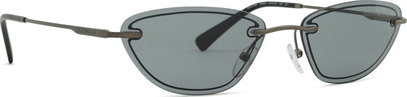 Emporio Armani EA 2158 3003/1 57