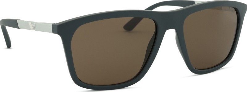 Emporio Armani EA 4237 620573 57