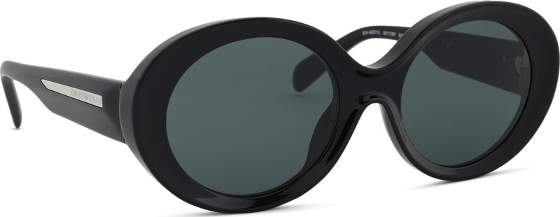 Emporio Armani EA 4231U 501787 53