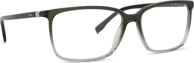 Hugo Boss 0679/IT 08A 15 56
