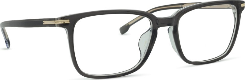 Hugo Boss 1670/F KB7 18 55