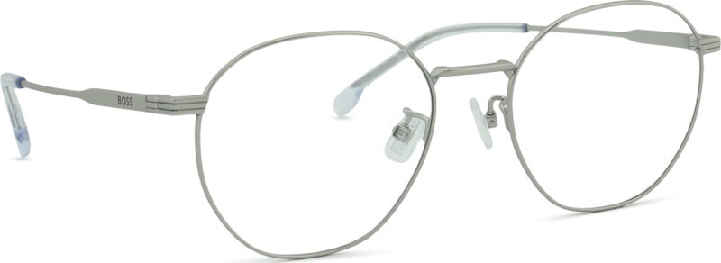 Hugo Boss 1797/F CTL 19 53