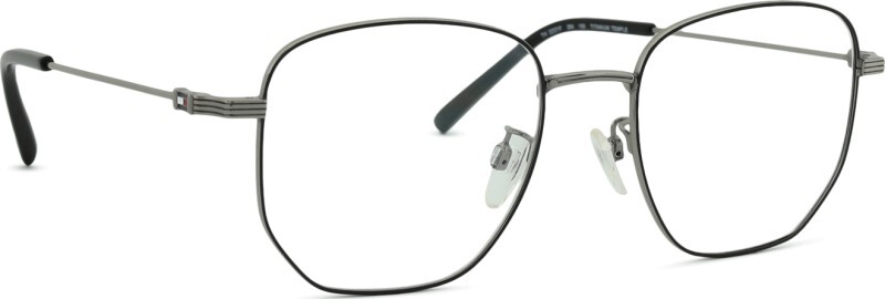 Tommy Hilfiger TH 2237/F 284 19 52