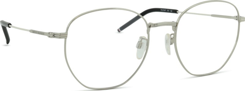 Tommy Hilfiger TH 2114/F 010 20 54