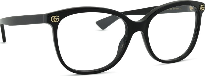 Gucci GG1816O 005 54