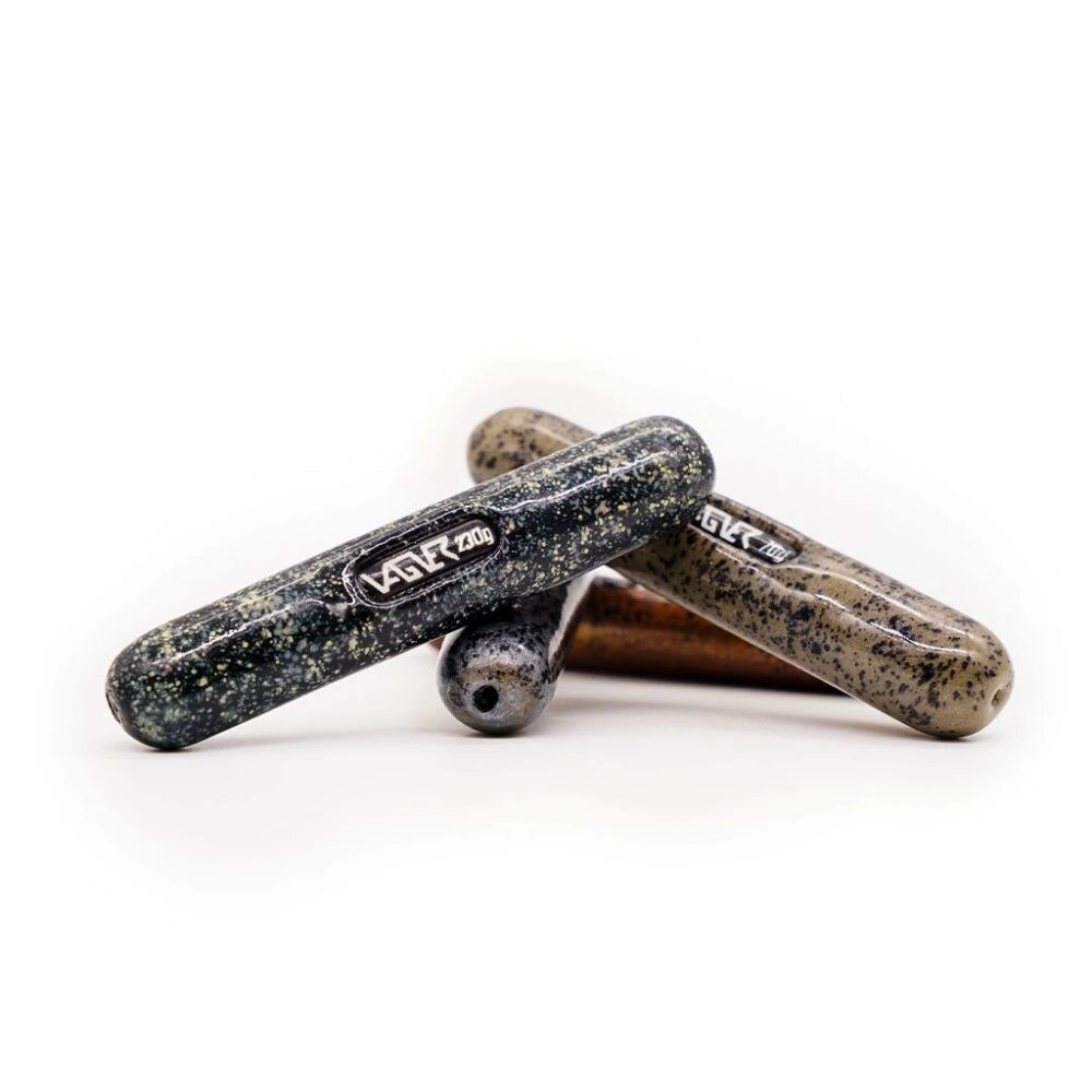 Vagner Zátěž Clonk Sinkers - 100g