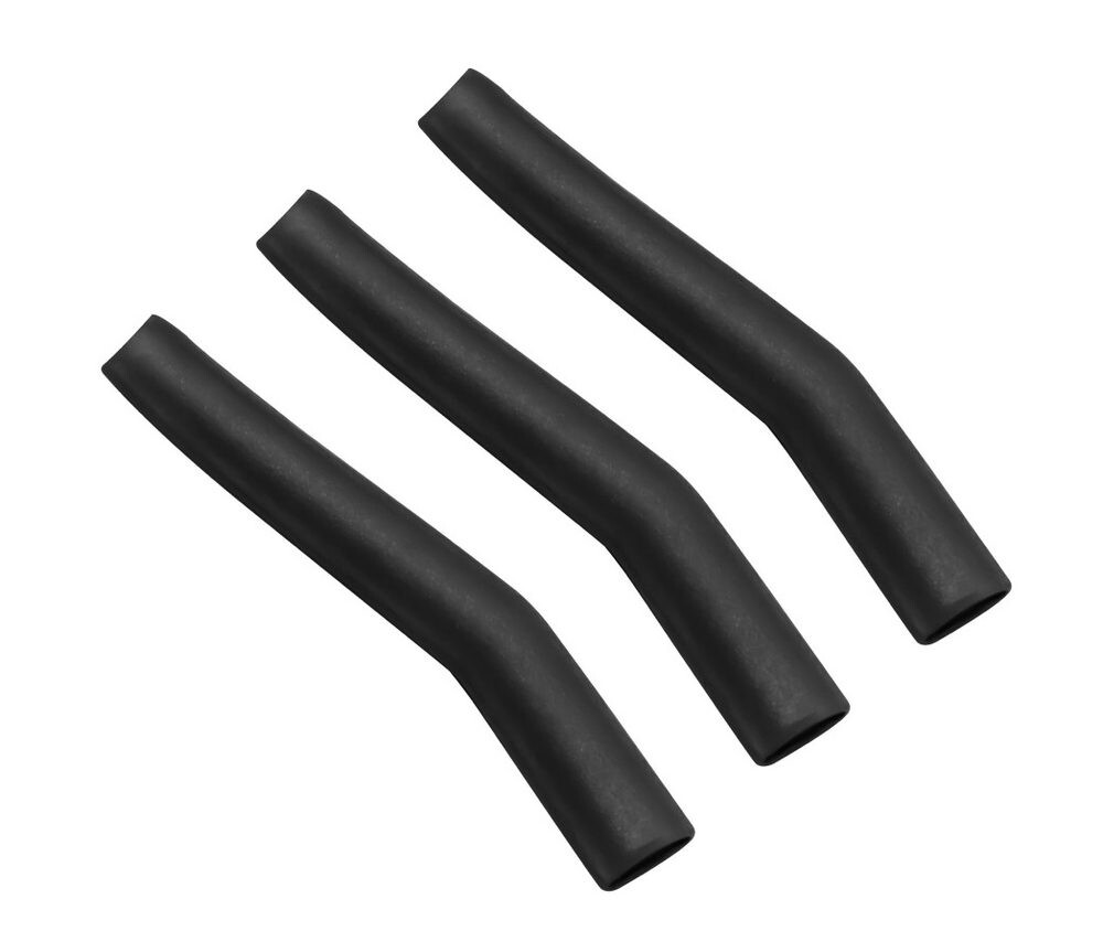 Korda Rovnátka Combi Multi Kicker 10ks - L Brown