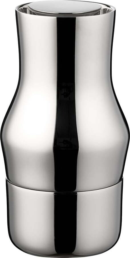 Mlýnek z nerezové oceli Dorotea – Gense