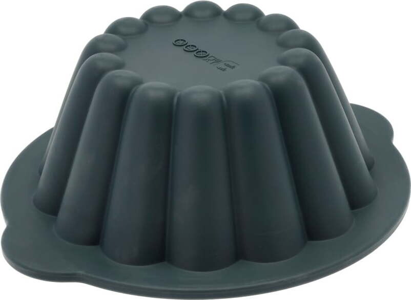 Silikonová forma na pečení 23,5x26 cm Charlotte – Blomsterbergs