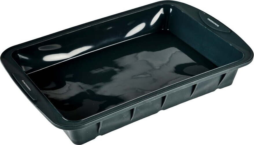 Silikonová forma na pečení koláče 6x36 cm – Blomsterbergs