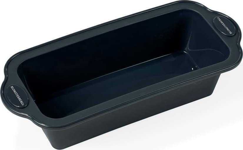 Silikonová forma na pečení chleba 25,5x36 cm – Blomsterbergs