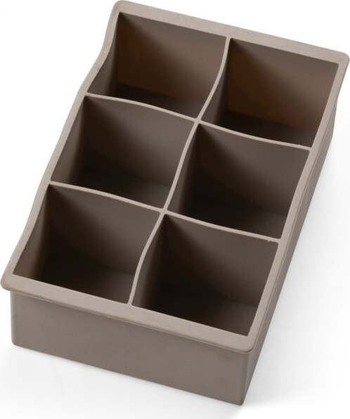 Silikonová forma na led – Bitz