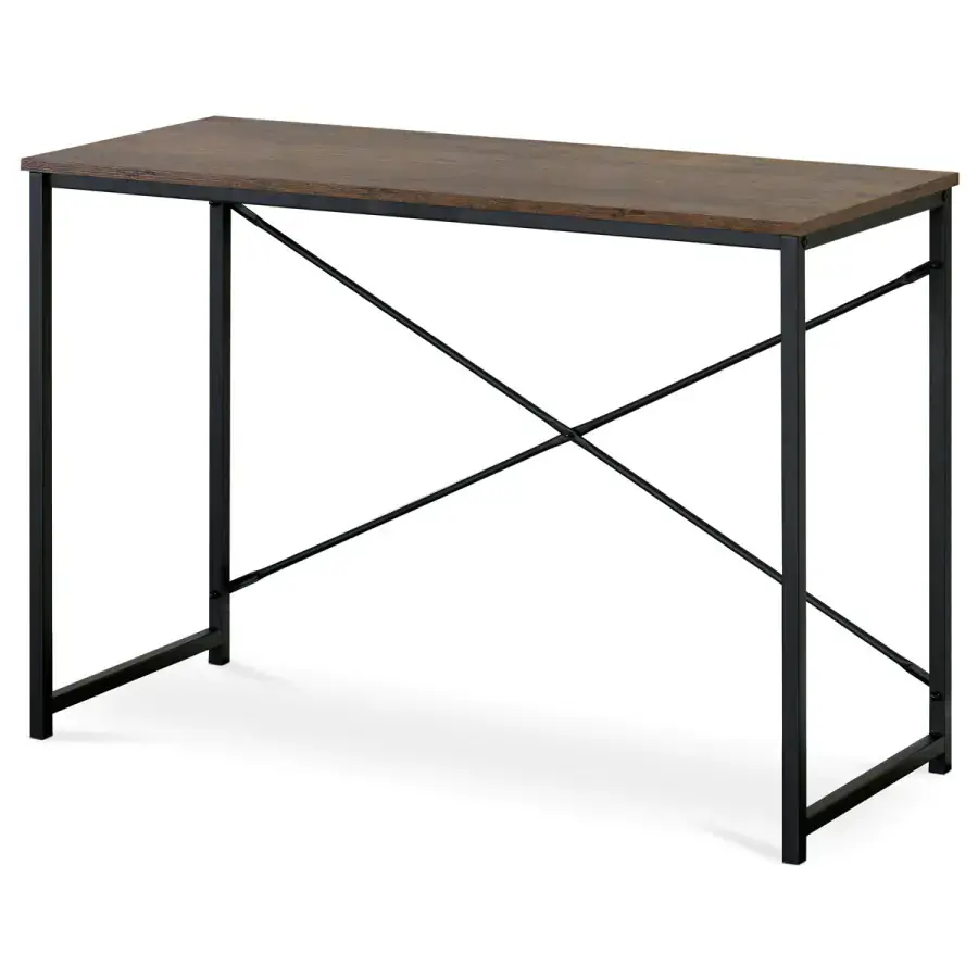 Autronic Psací stůl GD-504 OLW