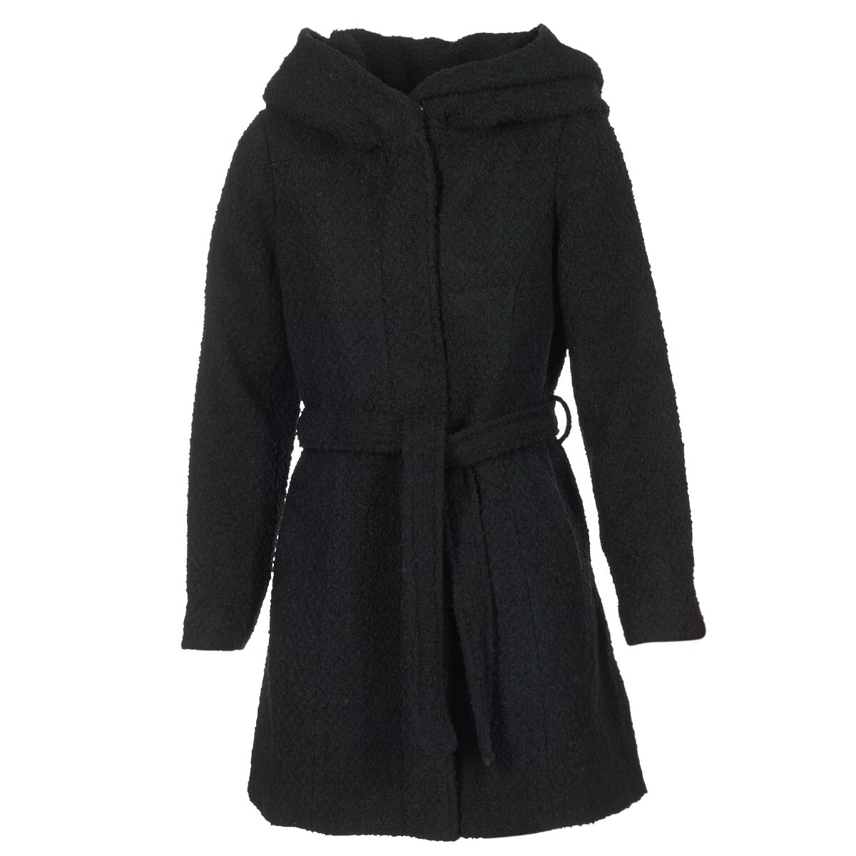 Vila  VICAMA  Černá