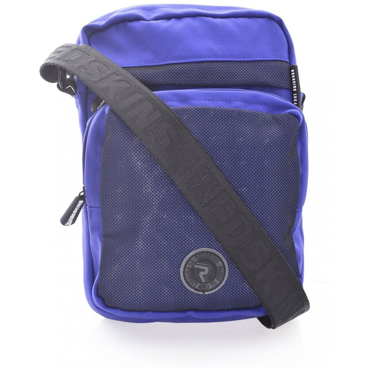 Redskins  NOVA  Modrá