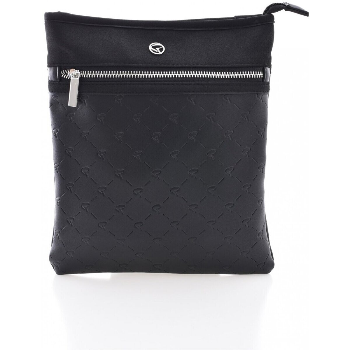 Redskins  NAPPA  Černá