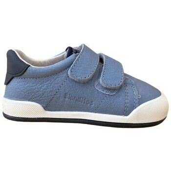 Blanditos  Blanditos by Crío's LONDRES Azulón  Modrá