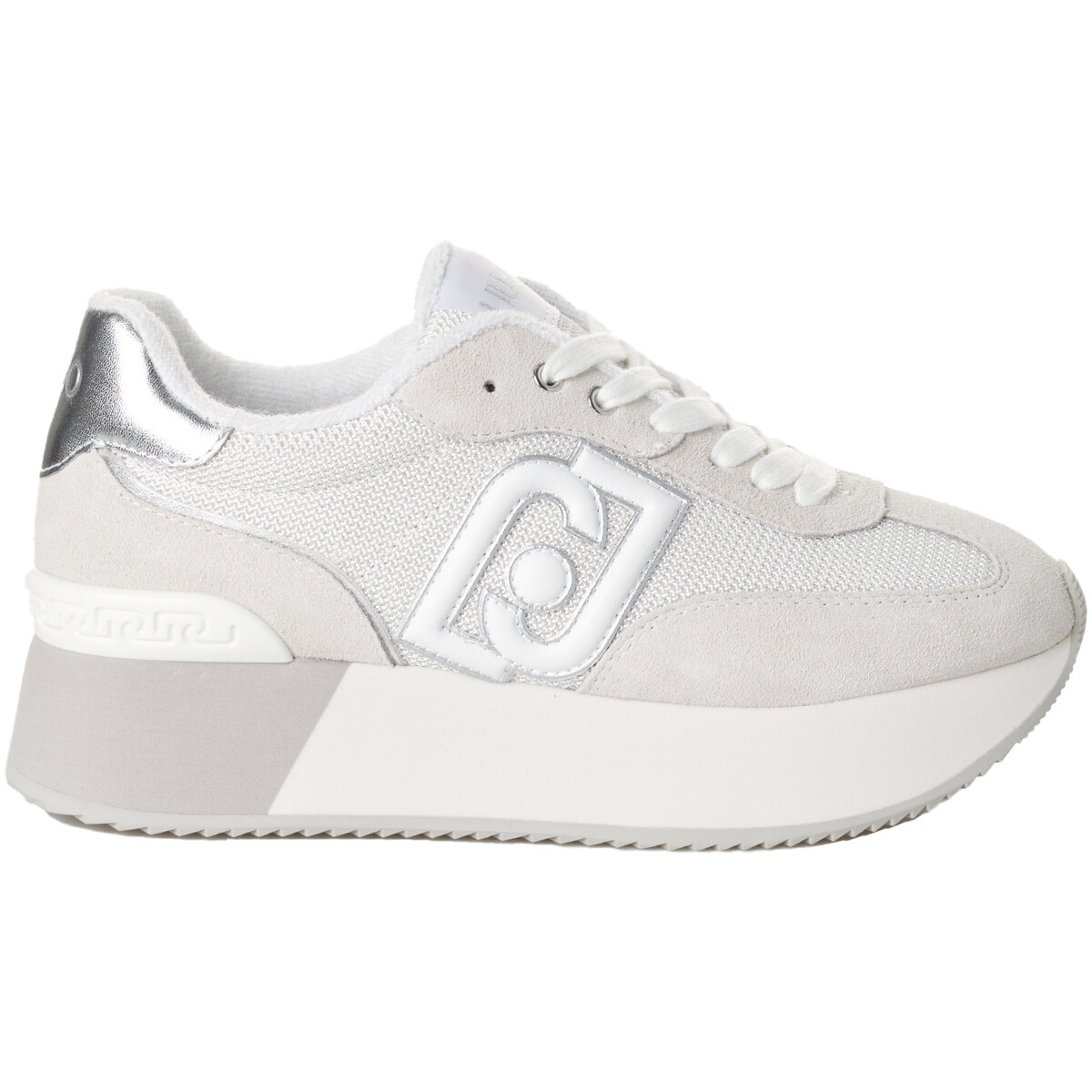 Liu Jo  BA4081PX031-04370  ruznobarevne