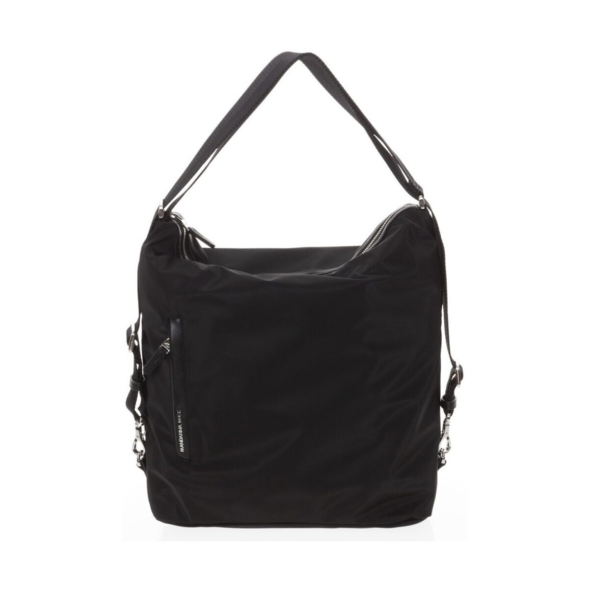 Mandarina Duck  HUNTER  Černá