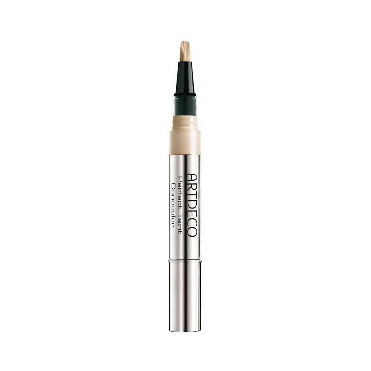 Artdeco  Corrector Perfect Complexion - 05 Light Peach