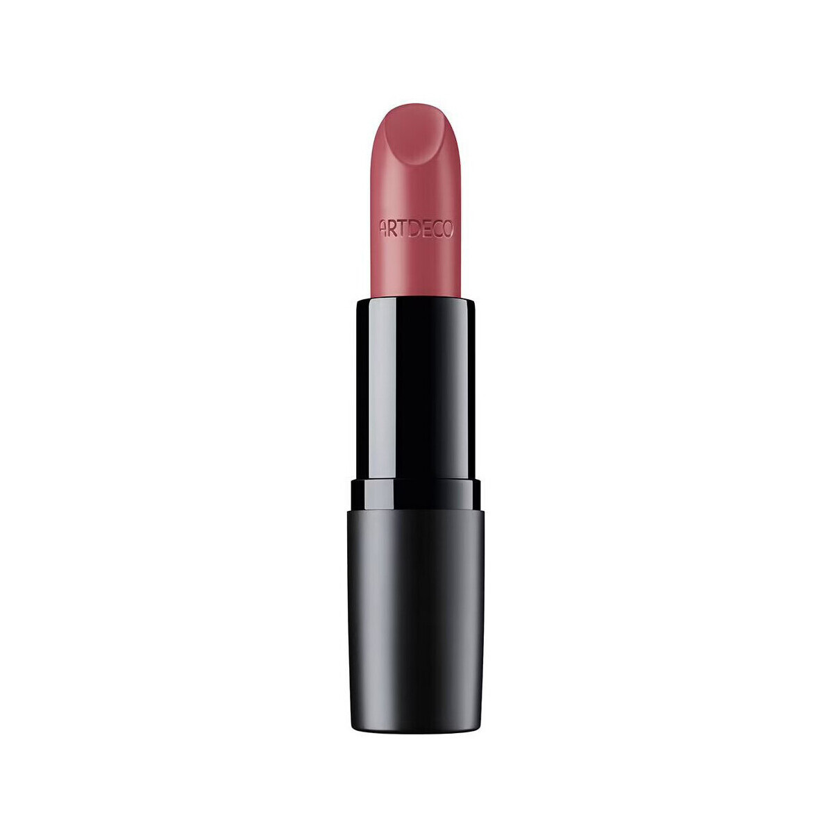 Artdeco  Matte Lipstick - 179 Indian Rose