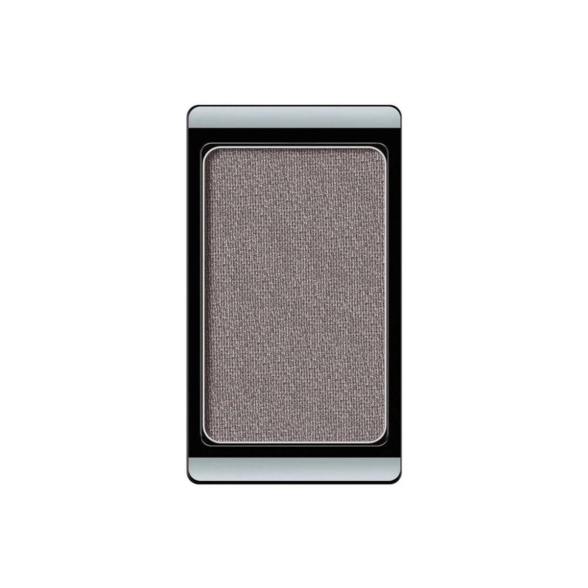 Artdeco  Pearl Eyeshadow - 92 Pearly Purple Night