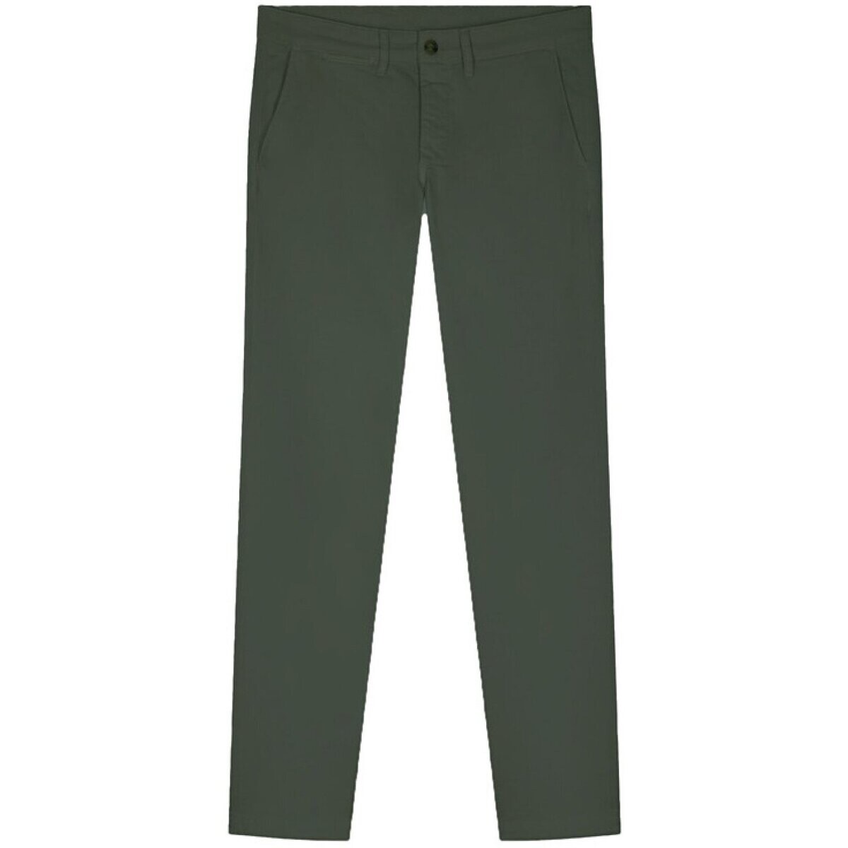 Eden Park  H24BAS0C0002  Zelená