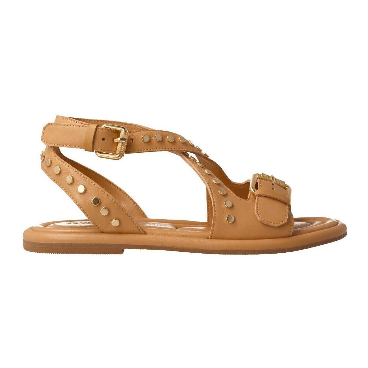 Elvio Zanon  -  Béžová