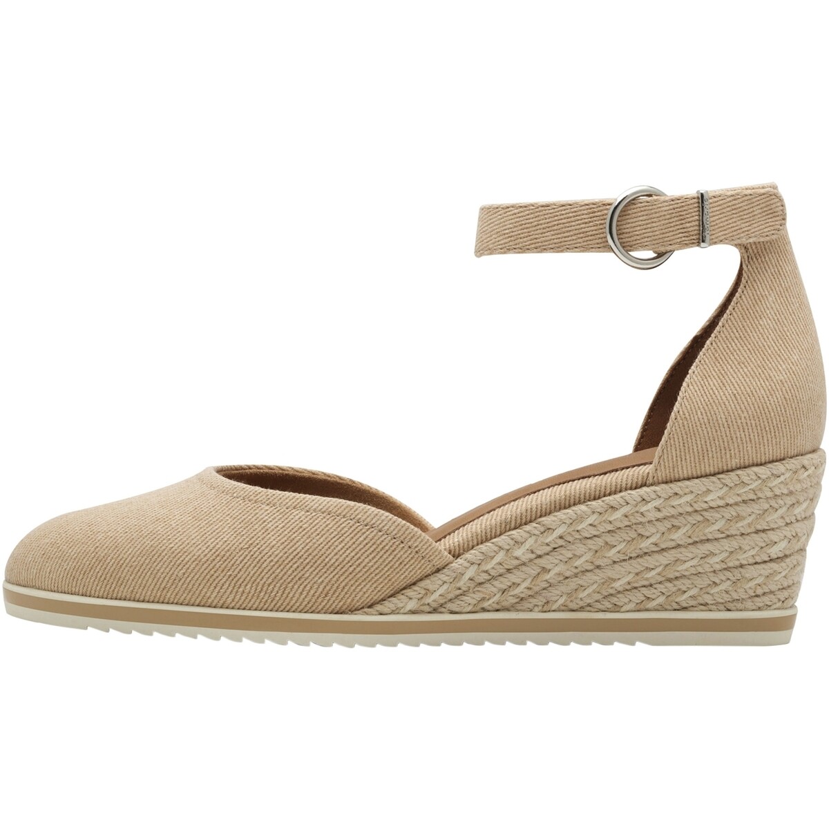 Tamaris  256671  Hnědá