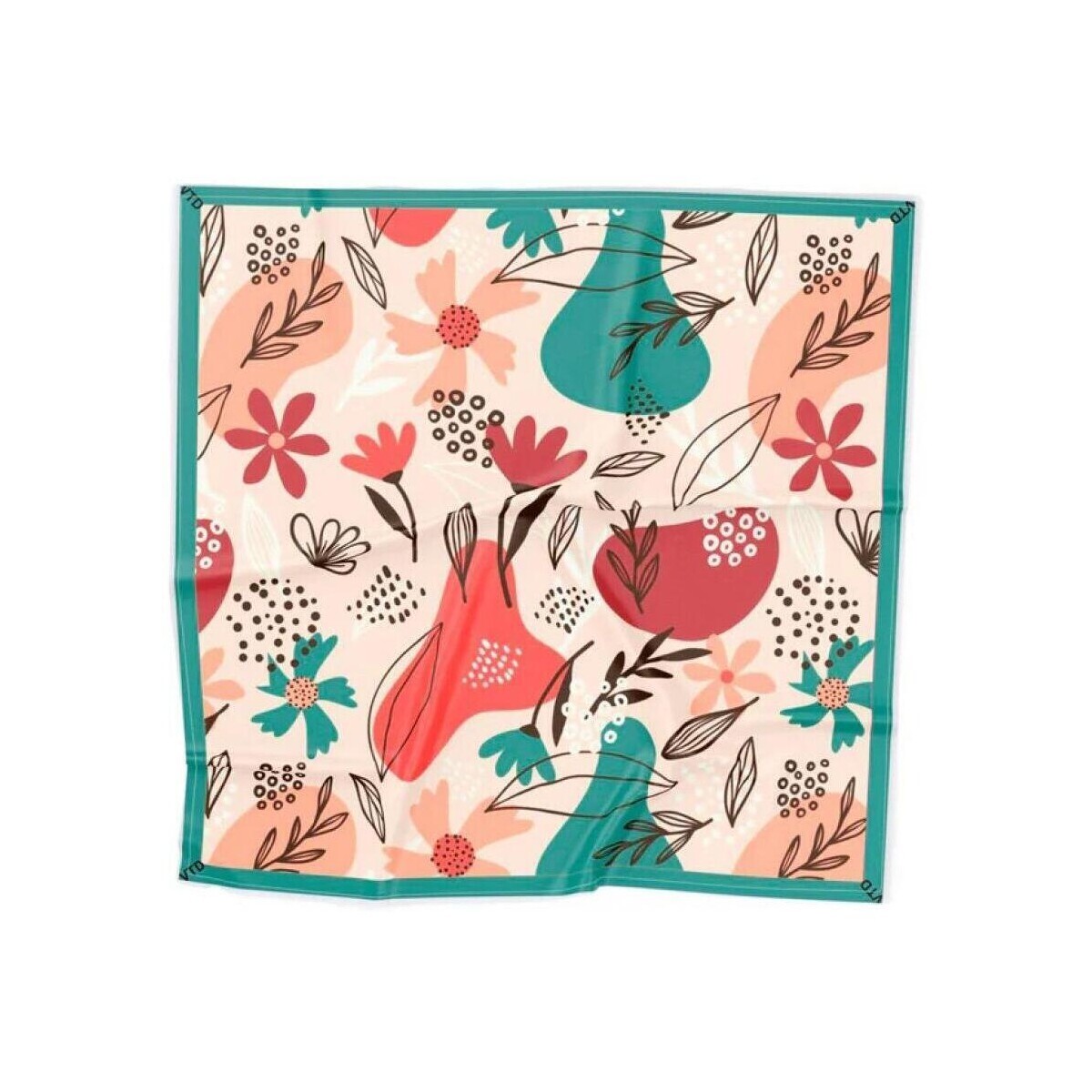 Verb To Do  NATURE  ruznobarevne