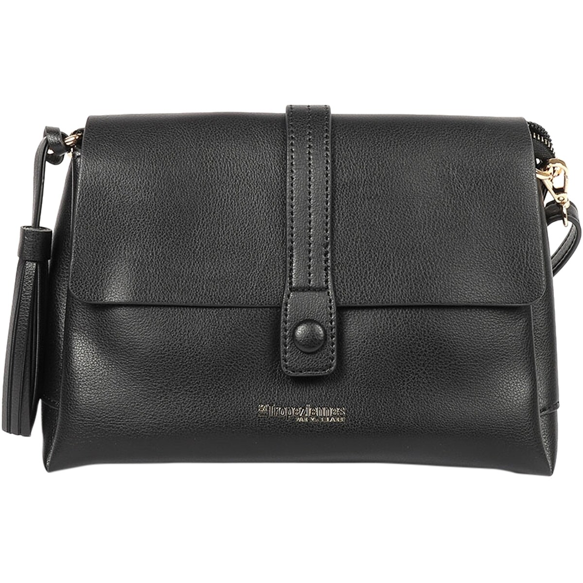 Les Tropéziennes par M Belarbi  259359  Černá