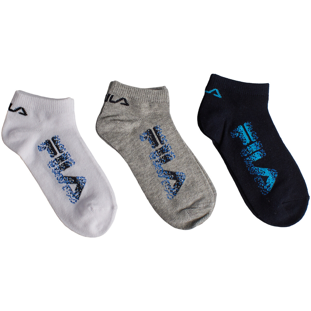 Fila  F1425-453  ruznobarevne