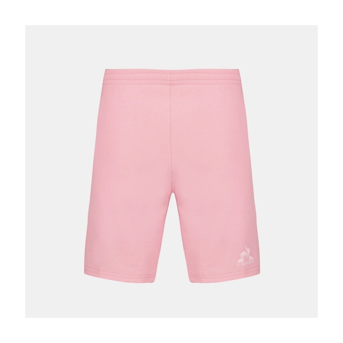 Le Coq Sportif  CORTO BAS  Růžová
