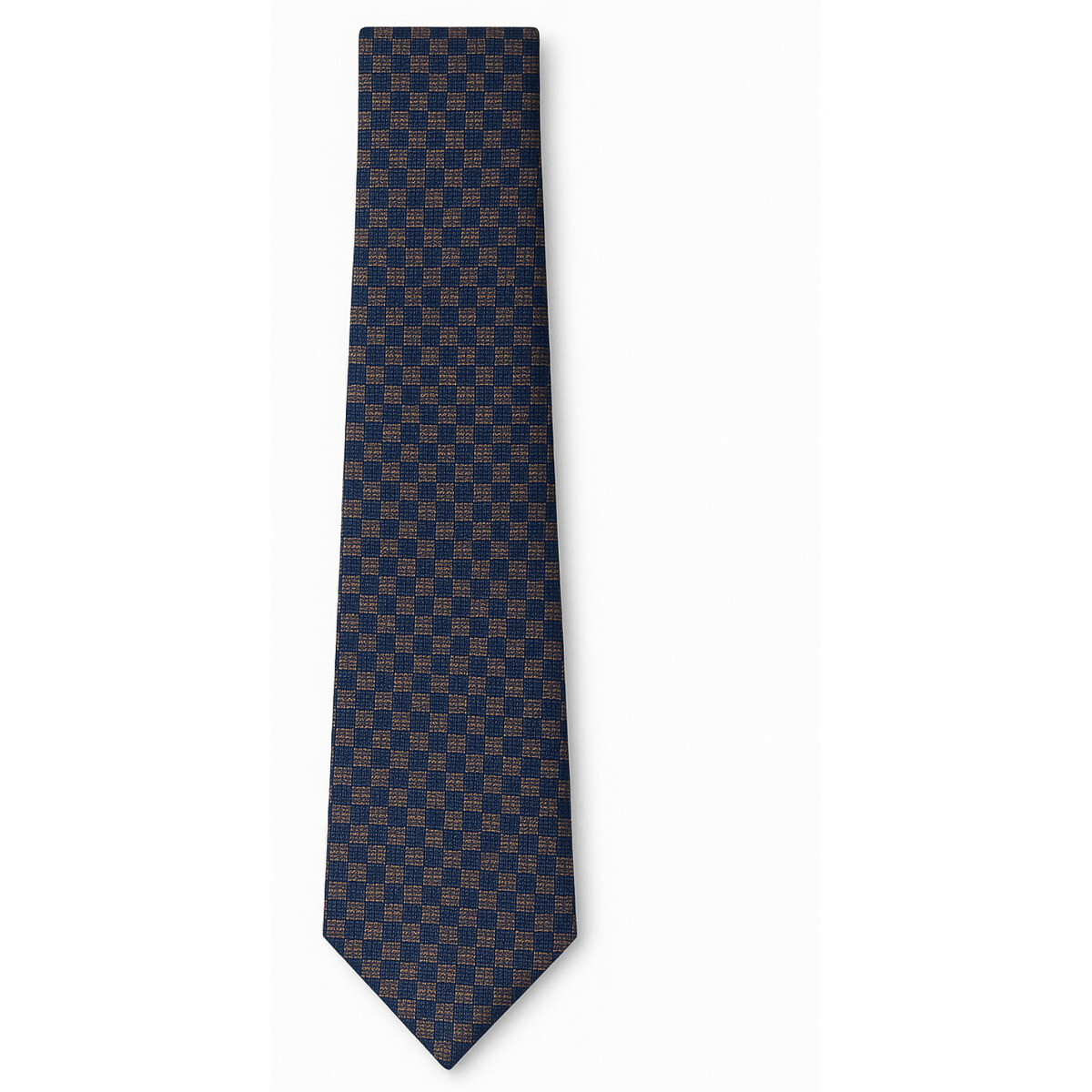 Eden Park  H23ACTCR0005  Hnědá