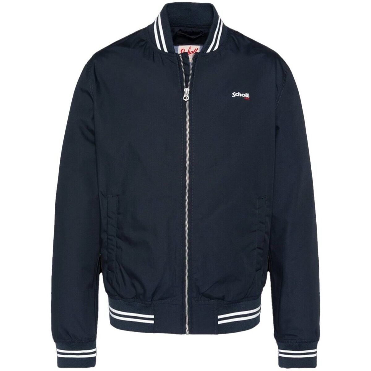 Schott  VARSO  Modrá