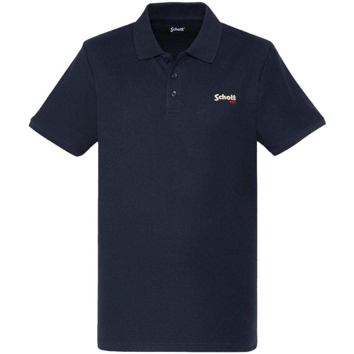 Schott  PS0022  Modrá