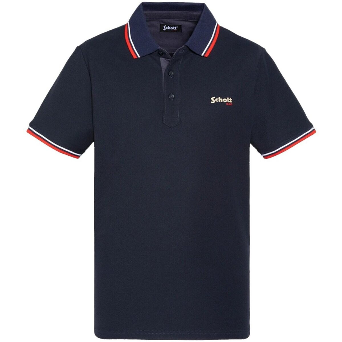 Schott  PSHARBOUR  Modrá