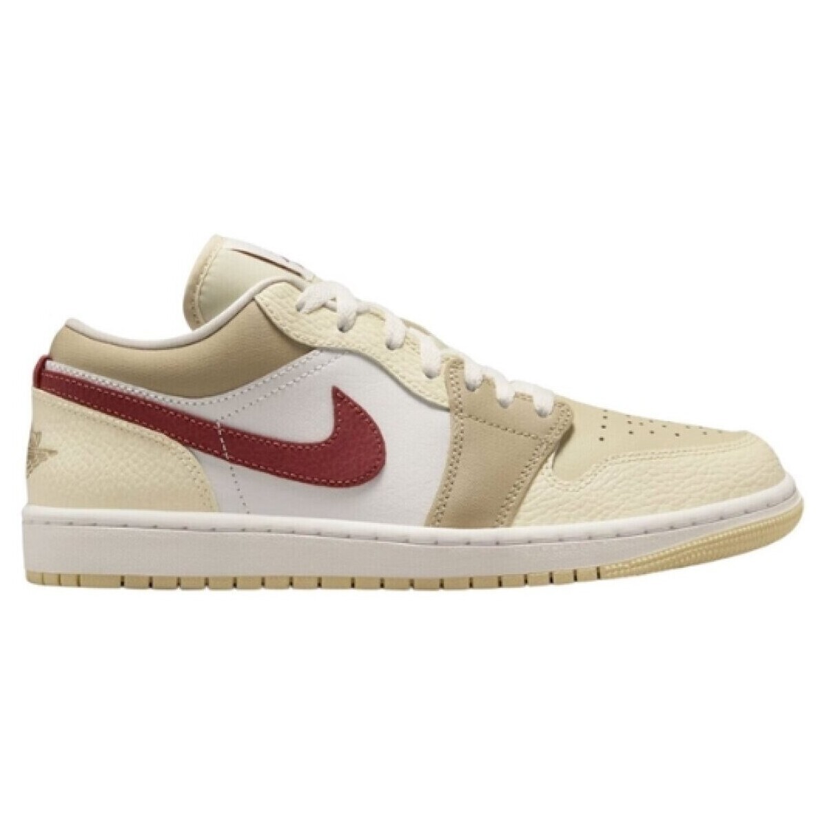 Nike  HV6530  Béžová