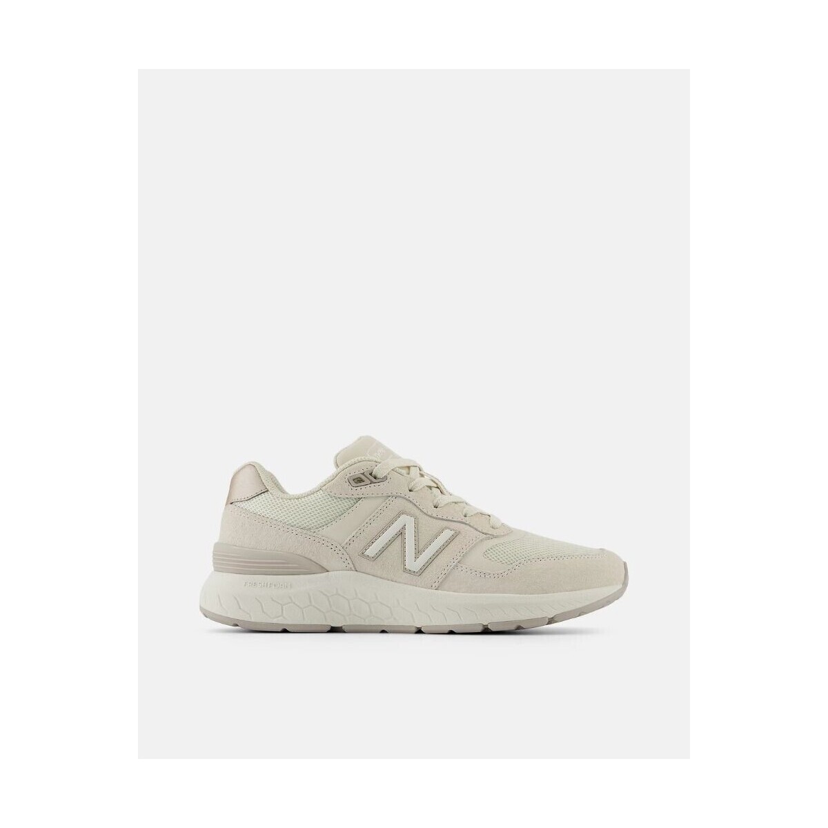 New Balance  WW880TB6  Růžová